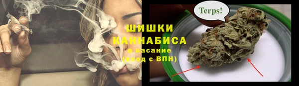 PSILOCYBIN Володарск
