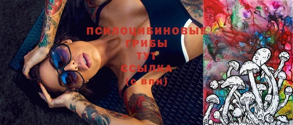 прущий лед Волосово