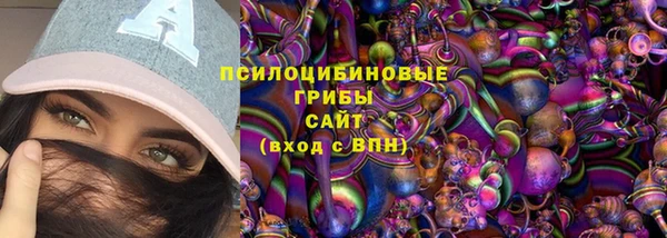 прущий лед Волосово
