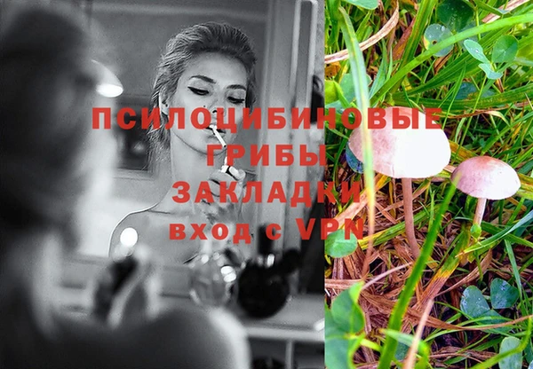 прущий лед Волосово