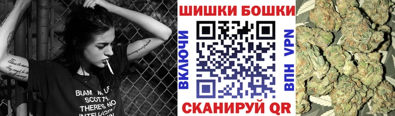Купить закладки  Светогорск  Бошки Шишки LSD WEED 